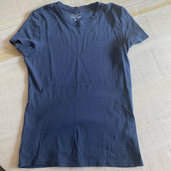 Women’s Vineyard Vines Women’s Tee - Picture 1 of 5